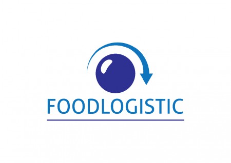 FOODLOGISTIC